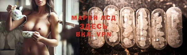 стаф Заволжск