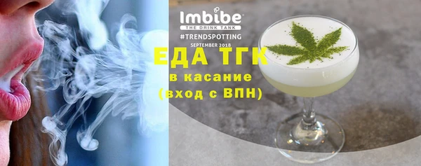 твердый Заводоуковск