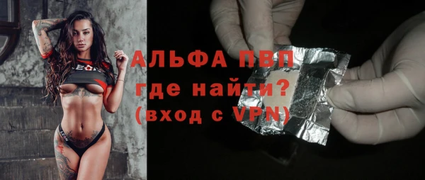 стаф Заволжск