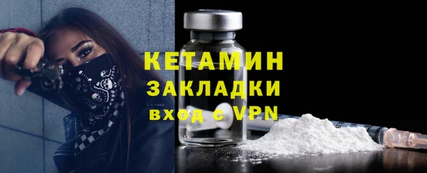 твердый Заводоуковск