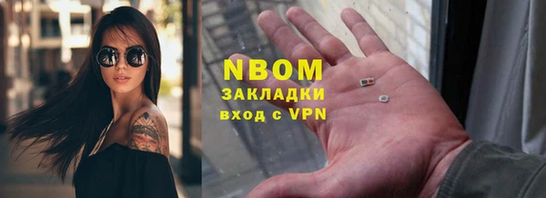 твердый Заводоуковск