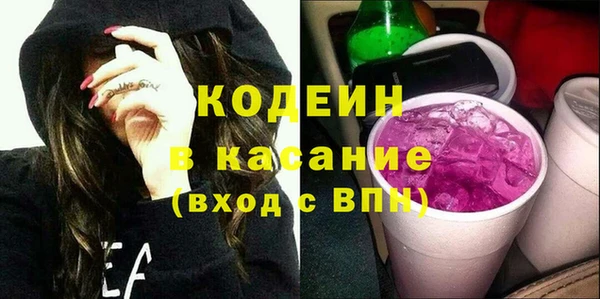 твердый Заводоуковск